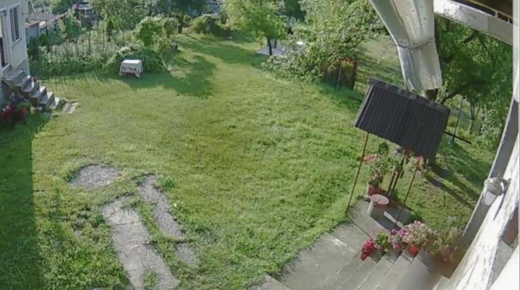 Pensiunea Adeluta Apartament Călimăneşti 외부 사진
